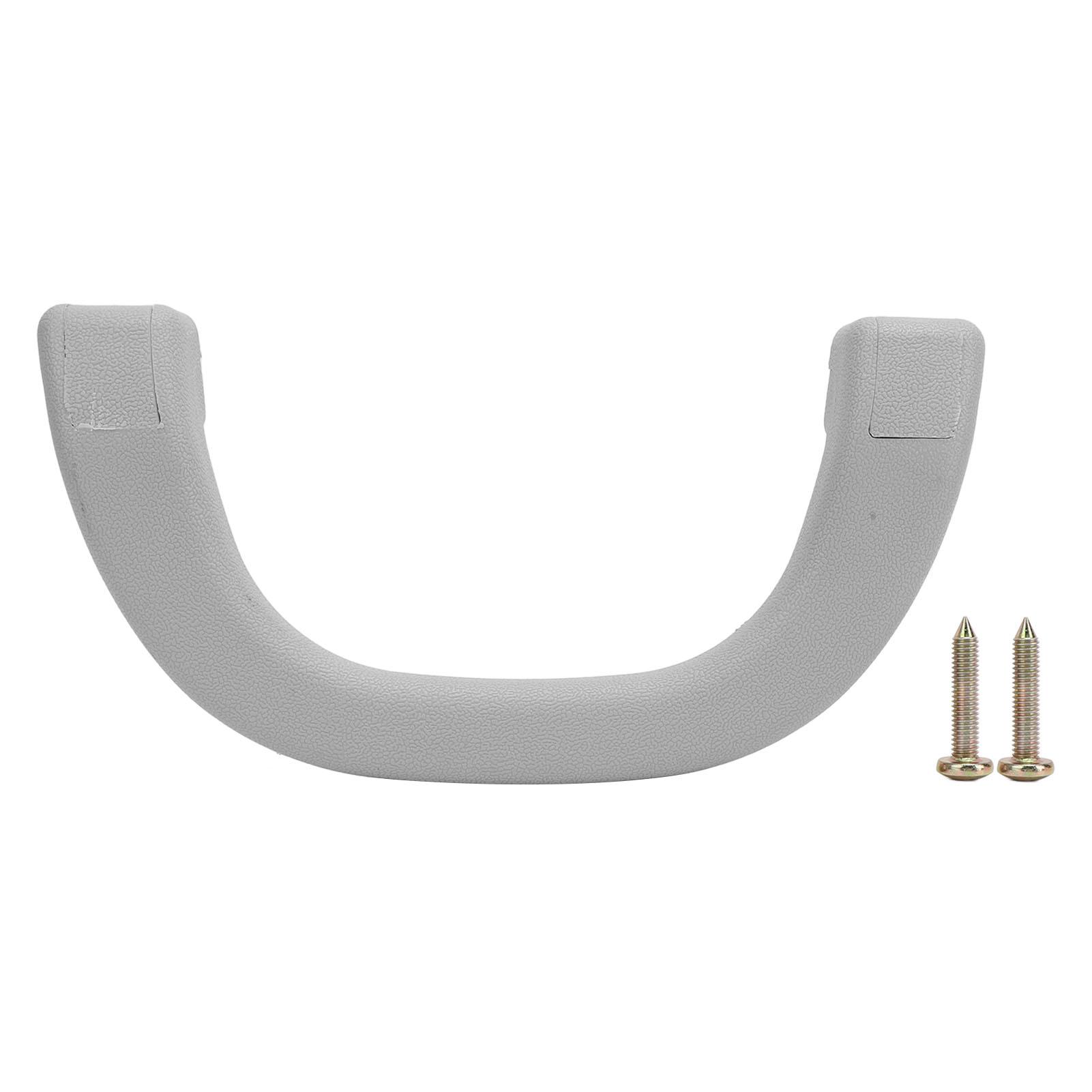 A Pillar Grab Handle MB700320 Interior Left Right A Pillar Roof Handle Replacement for Pajero
A Pillar Grab Handle MB700320 Interior Left Right A Pillar Roof Handle Replacement for Pajero