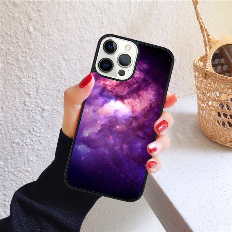 мягкий чехол в стиле гранж для iPhone 17 Air 16 15 14 12 13 Pro Max Plus coque Shell Fundas iPhone 12or12pro
мягкий чехол в стиле гранж для iPhone 17 Air 16 15 14 12 13 Pro Max Plus coque Shell Fundas iPhone 12or12pro