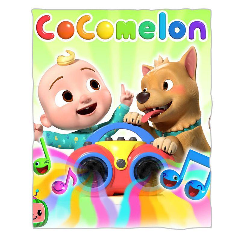 Одеяла Супер Фланель Мягкое Удобное Теплое Детское Подарок День Рождения Dog,75x100cm-29.52x39.37in
Одеяла Супер Фланель Мягкое Удобное Теплое Детское Подарок День Рождения Dog,75x100cm-29.52x39.37in