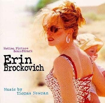 CD SOUNDTRACK, SHERYL CROW, TROT; RED - Erin Brockovich SRCS2273 Japan Obi Soundtracks & Musicals
CD SOUNDTRACK, SHERYL CROW, TROT; RED - Erin Brockovich SRCS2273 Japan Obi Soundtracks & Musicals