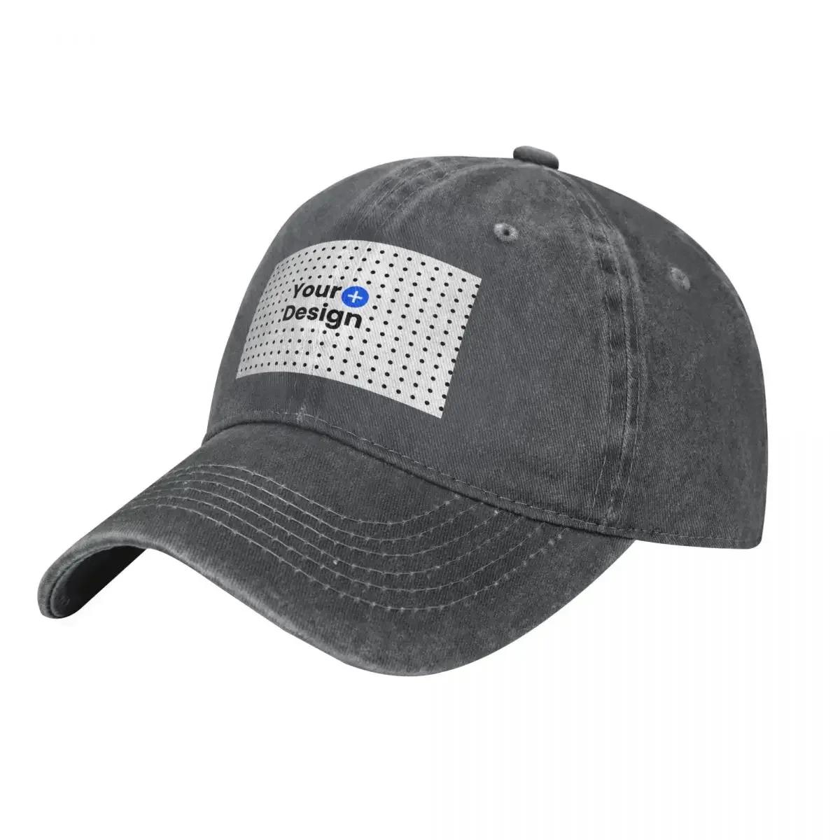 Grim Reaper Dabbing Hat For Unisex Women Summer Outdoor Sun Baseball Hats New Fashion Hat Adjustable
Grim Reaper Dabbing Hat For Unisex Women Summer Outdoor Sun Baseball Hats New Fashion Hat Adjustable