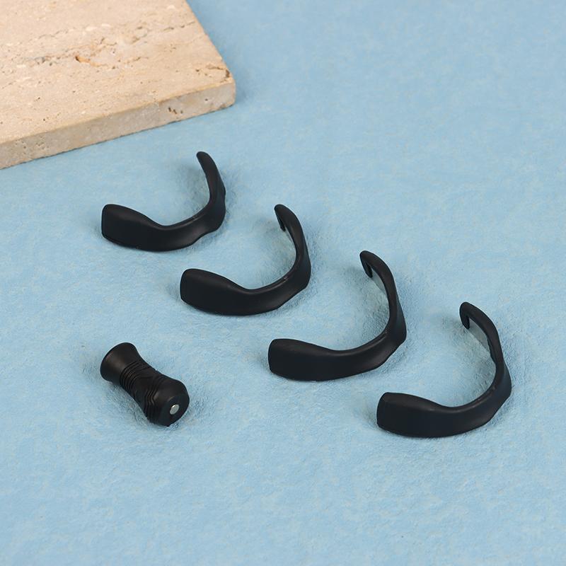 Магнитный носовой расширитель, носовой зажим для сна, носовой зажим для лучшего сна, против храпа, магнитный носовой зажим, спортивный носовой зажим чёрный
Магнитный носовой расширитель, носовой зажим для сна, носовой зажим для лучшего сна, против храпа, магнитный носовой зажим, спортивный носовой зажим чёрный