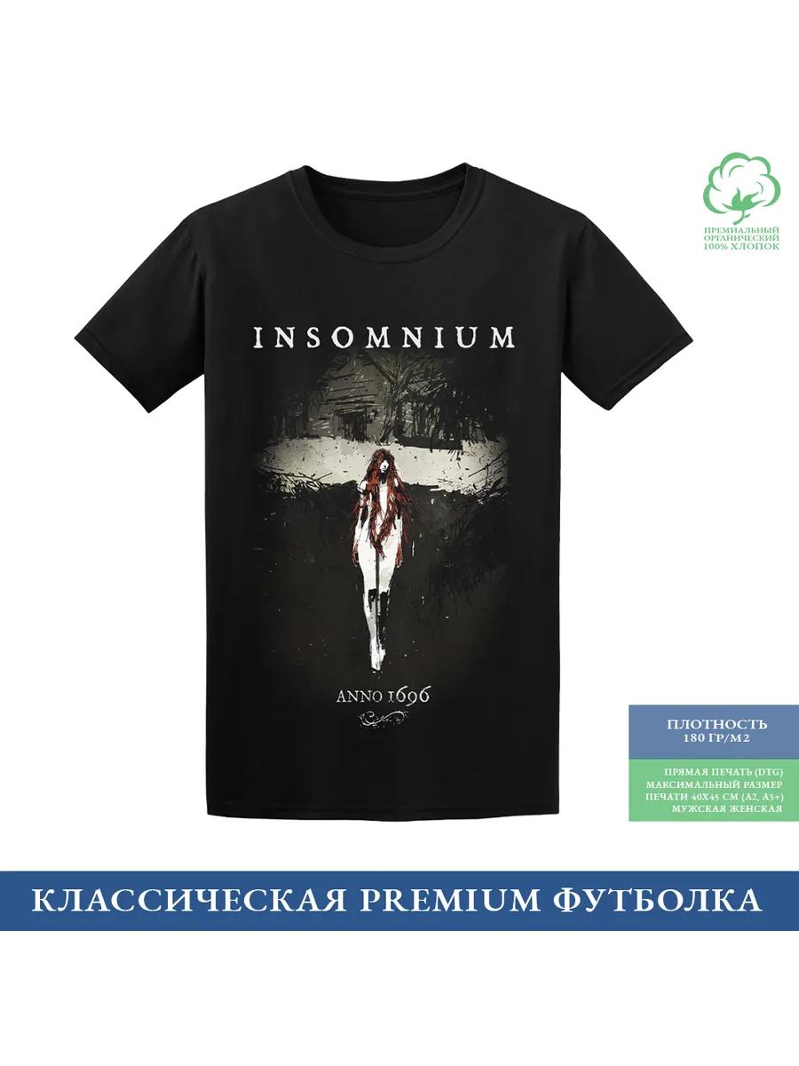 Men s Insomnium Graphic T-Shirt, 100% Cotton Crew Neck Short Sleeve Tee, Casual Summer Top for Daily Wear and Gift 3XL
Men s Insomnium Graphic T-Shirt, 100% Cotton Crew Neck Short Sleeve Tee, Casual Summer Top for Daily Wear and Gift 3XL