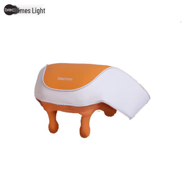 Breo Neck S Trapezius Massager
Breo Neck S Trapezius Massager