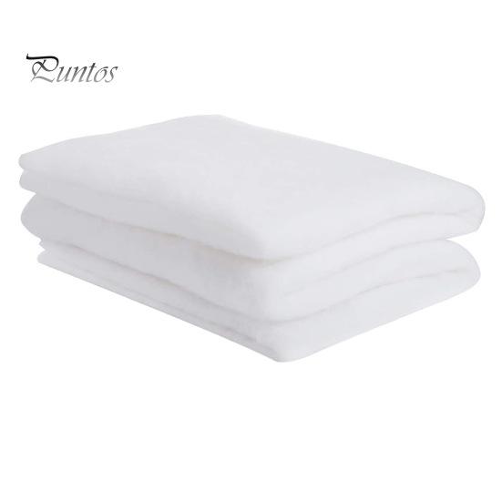 Рождественское одеяло с искусственным снегом 80x240 см, мягкое утолщенное, рвущееся, пушистое, для использования в помещении и на открытом воздухе, зимняя деревня, искусственный заснеженный пейзаж белый
Рождественское одеяло с искусственным снегом 80x240 см, мягкое утолщенное, рвущееся, пушистое, для использования в помещении и на открытом воздухе, зимняя деревня, искусственный заснеженный пейзаж белый