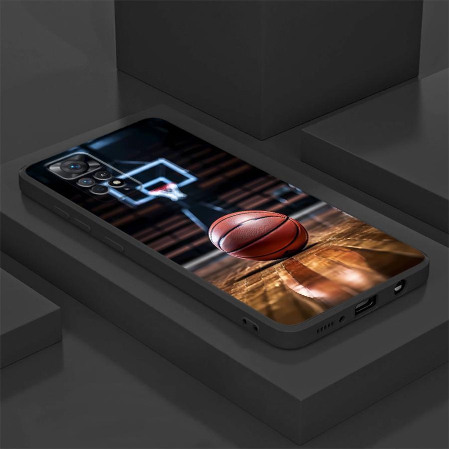 Черный Мягкий Чехол для Телефона для Xiaomi Redmi Note 11s 10S 7 8 13 14 Pro Plus 9 10 11 12 Pro 12s 9S Баскетбол Redmi Note 13 Pro 4G
Черный Мягкий Чехол для Телефона для Xiaomi Redmi Note 11s 10S 7 8 13 14 Pro Plus 9 10 11 12 Pro 12s 9S Баскетбол Redmi Note 13 Pro 4G