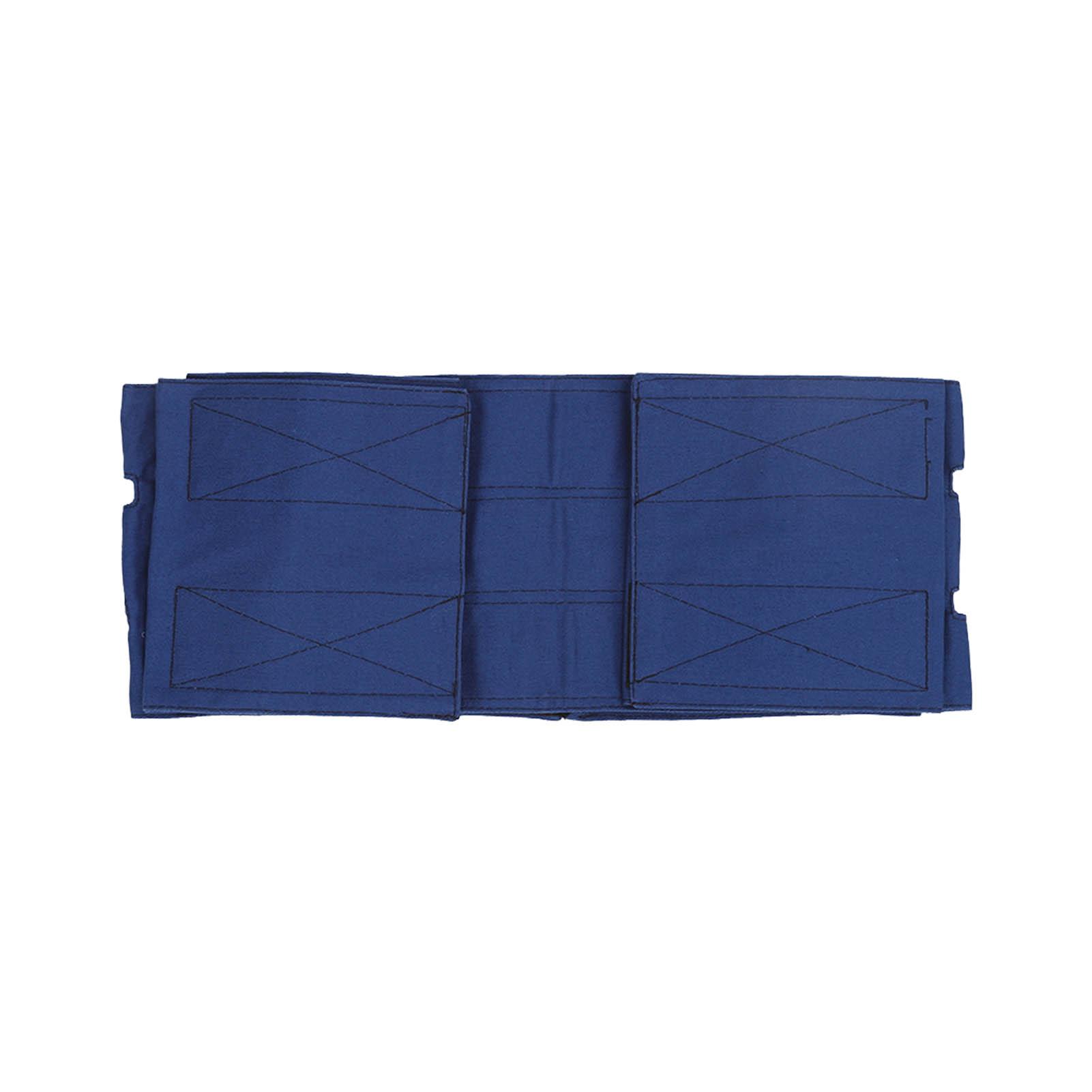 Ремень для инвалидной коляски Регулируемый ремень для голени Сиденье Эластичный ремень для фиксации ног Ремень для фиксации стопы
Ремень для инвалидной коляски Регулируемый ремень для голени Сиденье Эластичный ремень для фиксации ног Ремень для фиксации стопы