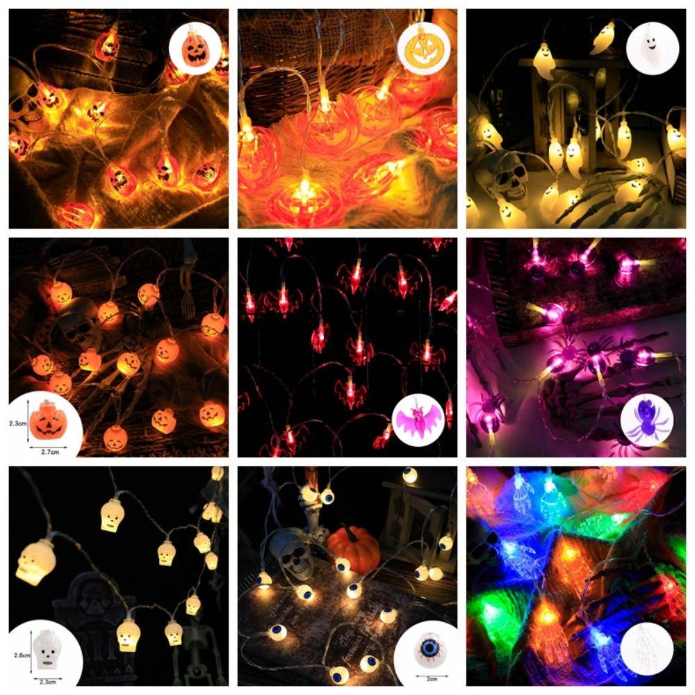 Pumpkin Halloween Village Eye Balls Halloween Decor Lamp Halloween Decorations for Home Bar
Pumpkin Halloween Village Eye Balls Halloween Decor Lamp Halloween Decorations for Home Bar