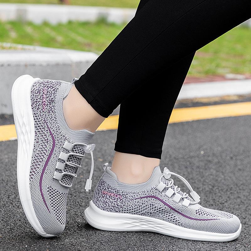 Размер 35-46 MenShoes Детская обувь Баскетбольная обувь Повседневные дышащие кроссовки для детей
Размер 35-46 MenShoes Детская обувь Баскетбольная обувь Повседневные дышащие кроссовки для детей