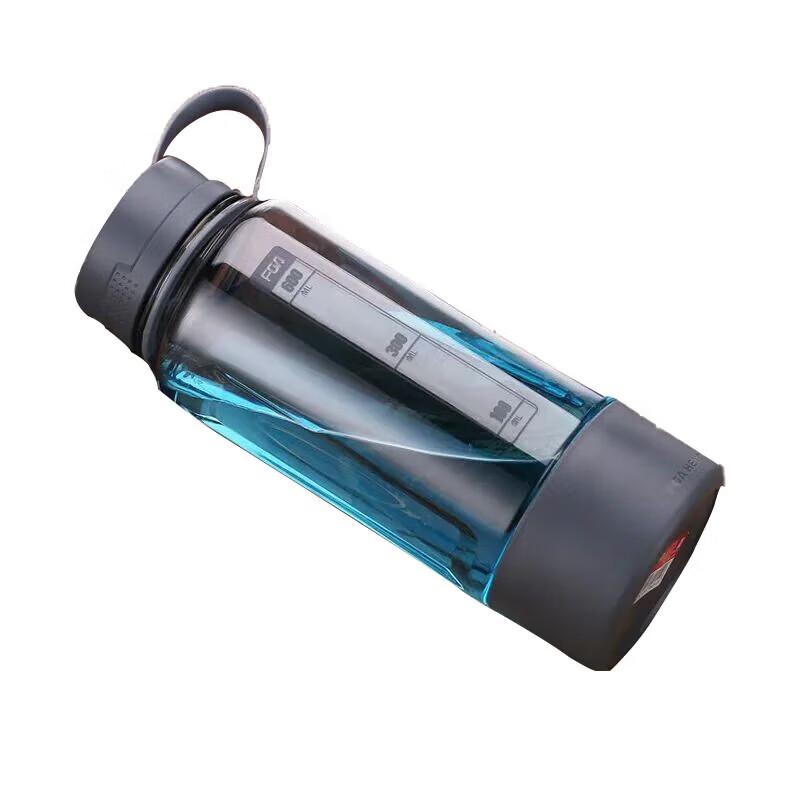 FUGUANG FS1065 600ml Portable Sports Water Bottle
FUGUANG FS1065 600ml Portable Sports Water Bottle