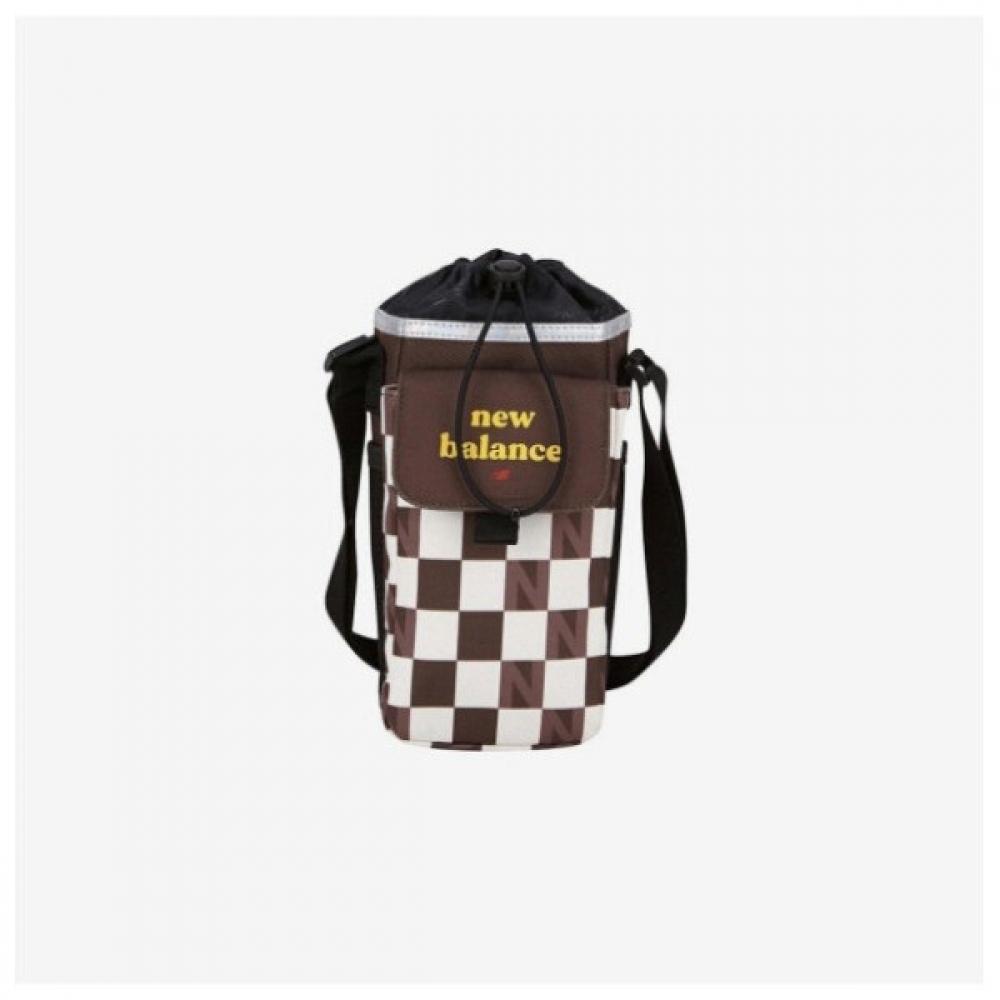 New Balance Crossbody Bag Nqj Nk8ads323u 85 Vacation Water Bottle Crossbody Bag Brown series/FREE
New Balance Crossbody Bag Nqj Nk8ads323u 85 Vacation Water Bottle Crossbody Bag Brown series/FREE