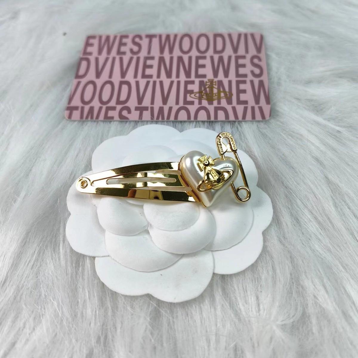 Empress Dowager Saturn Brooch Hair Clip: Elegant Luxury Fashion for Women золотий
Empress Dowager Saturn Brooch Hair Clip: Elegant Luxury Fashion for Women золотий