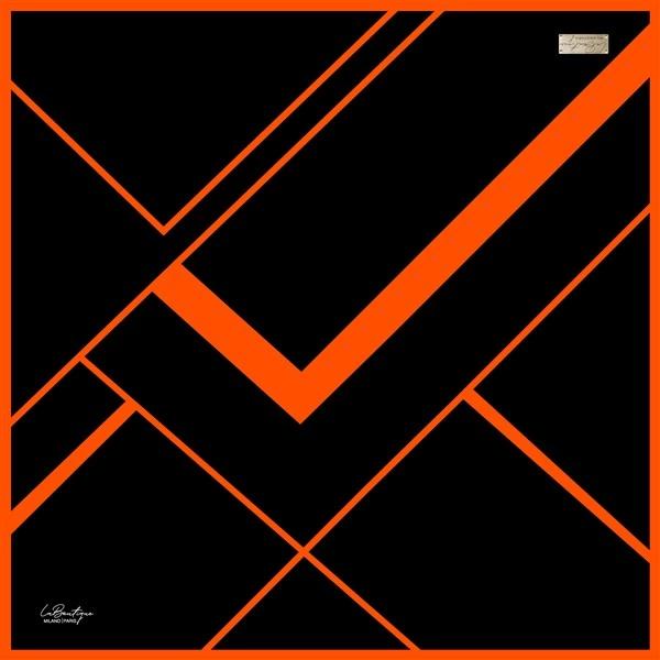 1911 Sura İpek - 11 - 90x90
1911 Sura İpek - 11 - 90x90