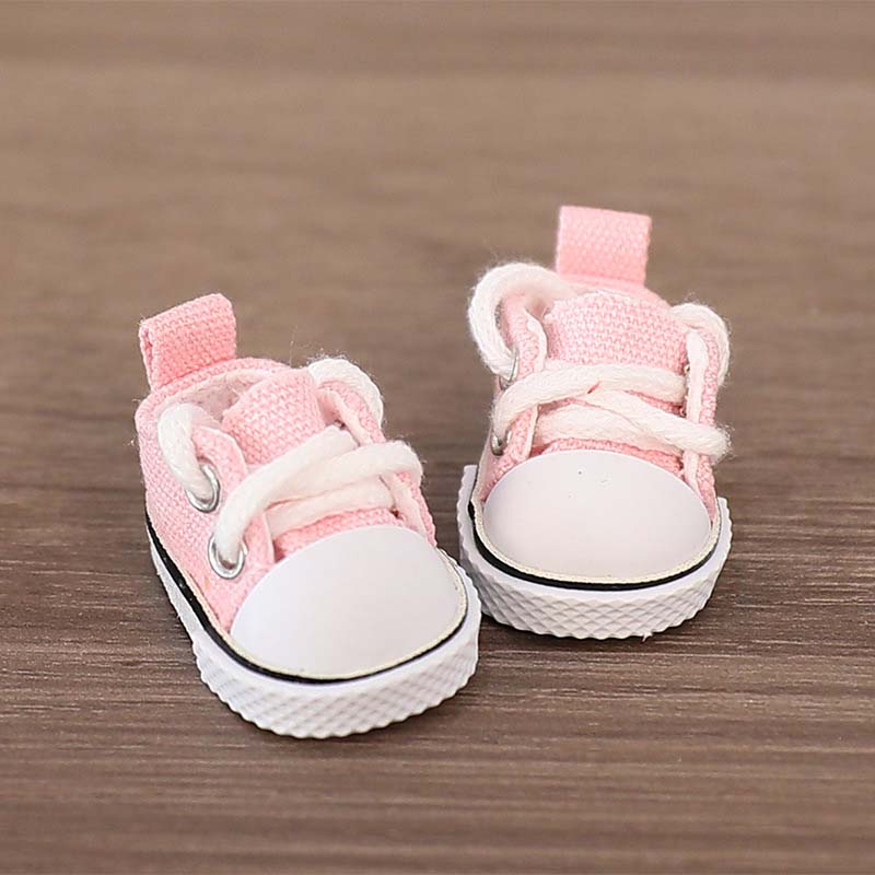 For Labubu V1/V2/V3 Doll Clothes Solid Color Sweater Hoodie Doll Clothes Outfit Set For Ropa Labubu Dolls Accessories Dress Up Set no doll
For Labubu V1/V2/V3 Doll Clothes Solid Color Sweater Hoodie Doll Clothes Outfit Set For Ropa Labubu Dolls Accessories Dress Up Set no doll