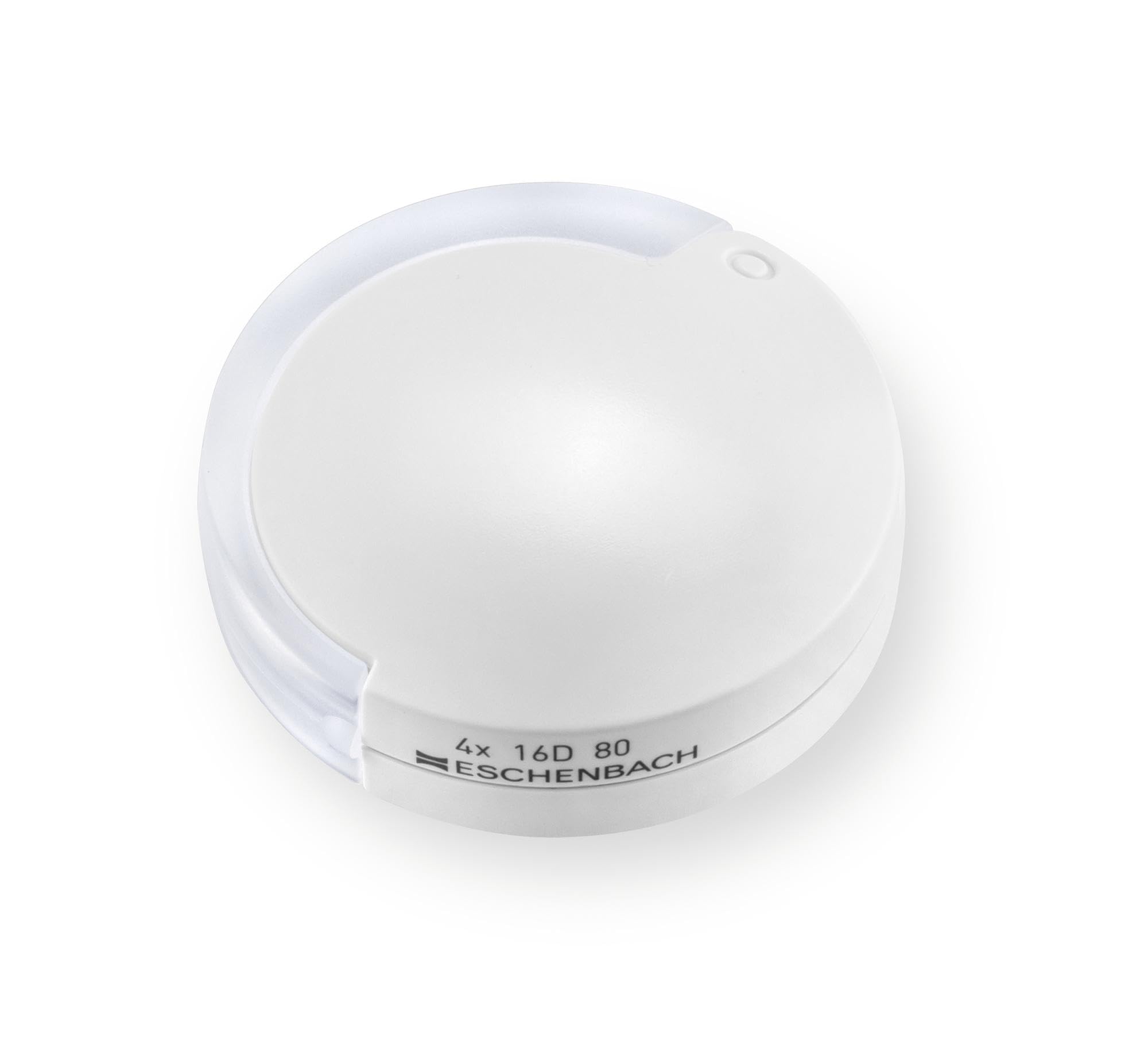 Eschenbach Mobilent 4x 1710-94
Eschenbach Mobilent 4x 1710-94