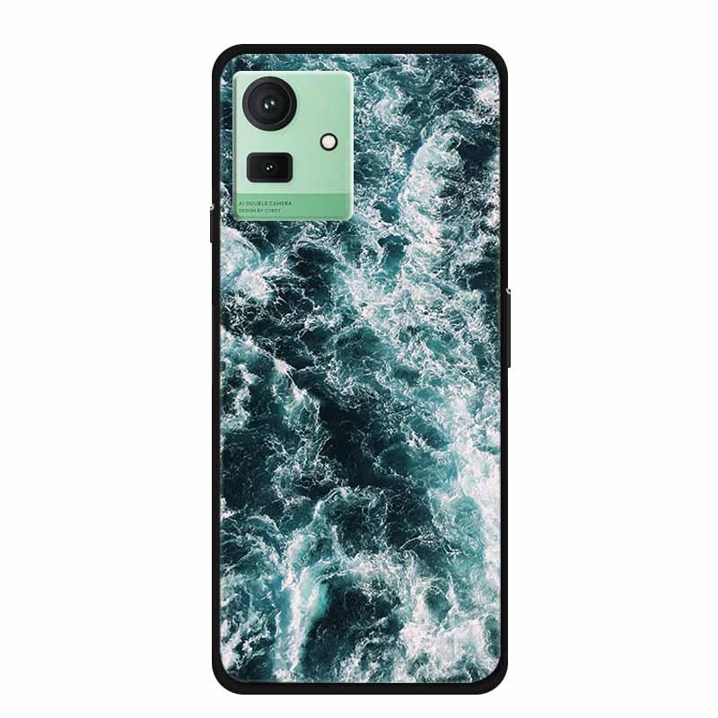 For Cubot Note 50 Case Flower Marble Silicone TPU Soft Phone Bag Cover for Cubot Note 50 2023 COOL Printing Fundas for Note50 Cubot Note 50
For Cubot Note 50 Case Flower Marble Silicone TPU Soft Phone Bag Cover for Cubot Note 50 2023 COOL Printing Fundas for Note50 Cubot Note 50