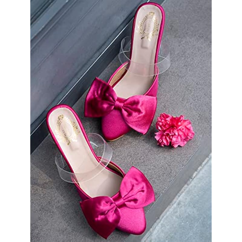 Shoetopia Women S Mesh Pumps 6 UK
Shoetopia Women S Mesh Pumps 6 UK