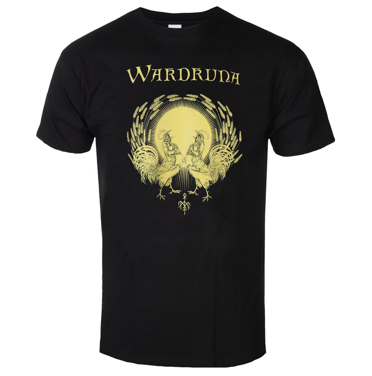 Solringen Ancient Scandinavian Traditions Norse Cultural Music TShirt New 100 Cotton ONeck Short Sleeve Casual Mens Tshirt 4XL
Solringen Ancient Scandinavian Traditions Norse Cultural Music TShirt New 100 Cotton ONeck Short Sleeve Casual Mens Tshirt 4XL