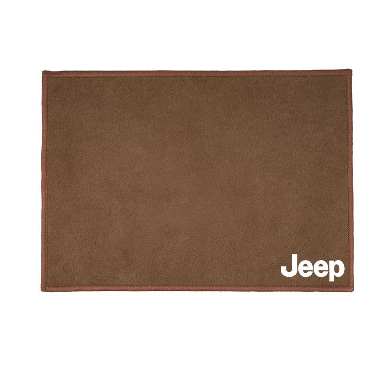 Car Microfiber Cleaning Towel Wipe Drying Cloth Clean Tools For Jeep Grand Cherokee Wrangler JK Gladiator Compass Renegade Patri коричневий
Car Microfiber Cleaning Towel Wipe Drying Cloth Clean Tools For Jeep Grand Cherokee Wrangler JK Gladiator Compass Renegade Patri коричневий