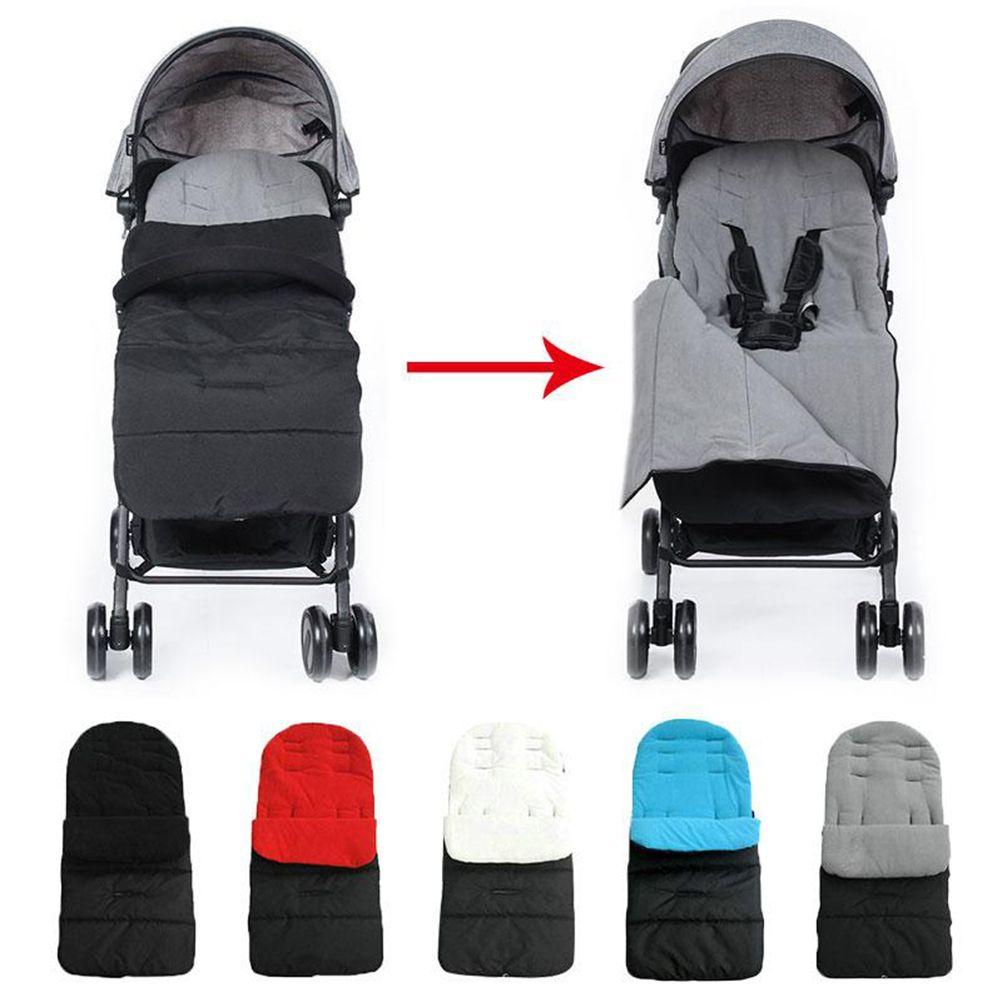 Windproof Warm Footmuff Waterproof Foot Cover Thick Cushion Sleepsacks Stroller Sleeping Bag синий
Windproof Warm Footmuff Waterproof Foot Cover Thick Cushion Sleepsacks Stroller Sleeping Bag синий