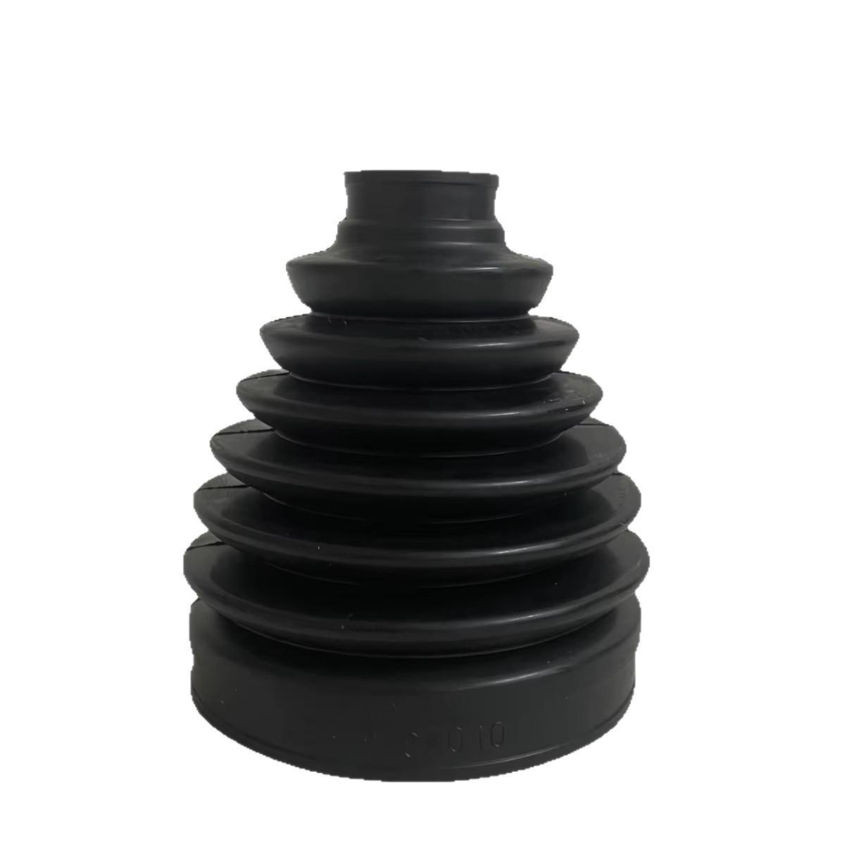 Mercedes-Benz GL-Class Half Shaft Dust Cover for GL500, GL450, GL420, GL350 (1643300385)
Mercedes-Benz GL-Class Half Shaft Dust Cover for GL500, GL450, GL420, GL350 (1643300385)