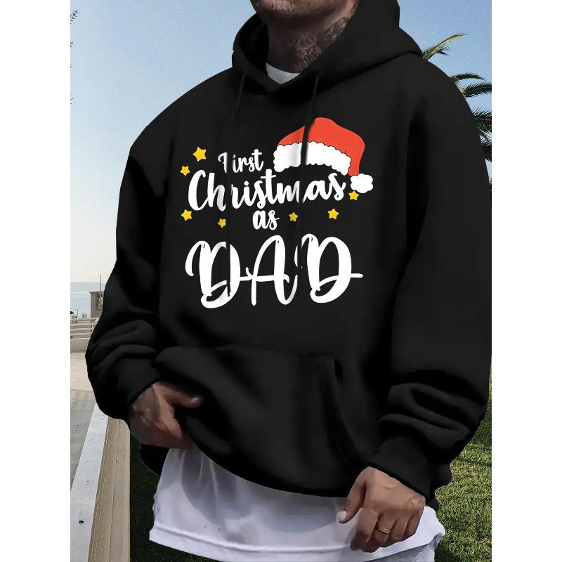 Polyester Hooded Sweatshirt Fleece Lined Full Zip Windproof Elastic Cuff Fall Winter Outdoor Daily Top XXL
Polyester Hooded Sweatshirt Fleece Lined Full Zip Windproof Elastic Cuff Fall Winter Outdoor Daily Top XXL