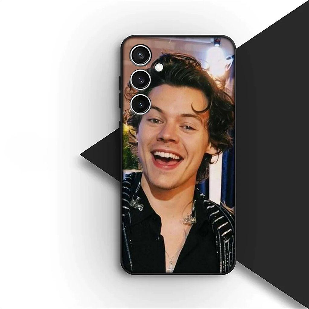 H-HaRRys-S-styles New High-End Phone Cover for Motorola Moto G86 G57 E14 E15 G14 G34 G35 G84 G24 A54 G15 Power E22 Soft Case Motorola Moto G14
H-HaRRys-S-styles New High-End Phone Cover for Motorola Moto G86 G57 E14 E15 G14 G34 G35 G84 G24 A54 G15 Power E22 Soft Case Motorola Moto G14