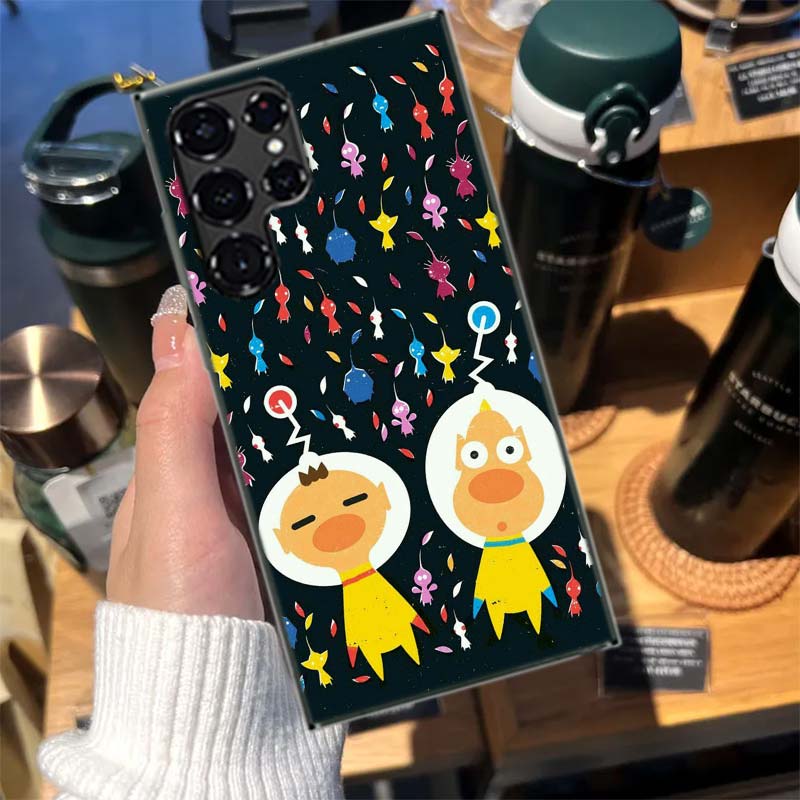 Снегопад Цветы Красного Персика Чехлы Чехол для Телефона для Samsung Galaxy S26 Ultra S25 Edge S24 S23 FE S21 Plus S20 S22 S10 Чехол ТПУ Ca Samsung S26 Ultra 5G
Снегопад Цветы Красного Персика Чехлы Чехол для Телефона для Samsung Galaxy S26 Ultra S25 Edge S24 S23 FE S21 Plus S20 S22 S10 Чехол ТПУ Ca Samsung S26 Ultra 5G