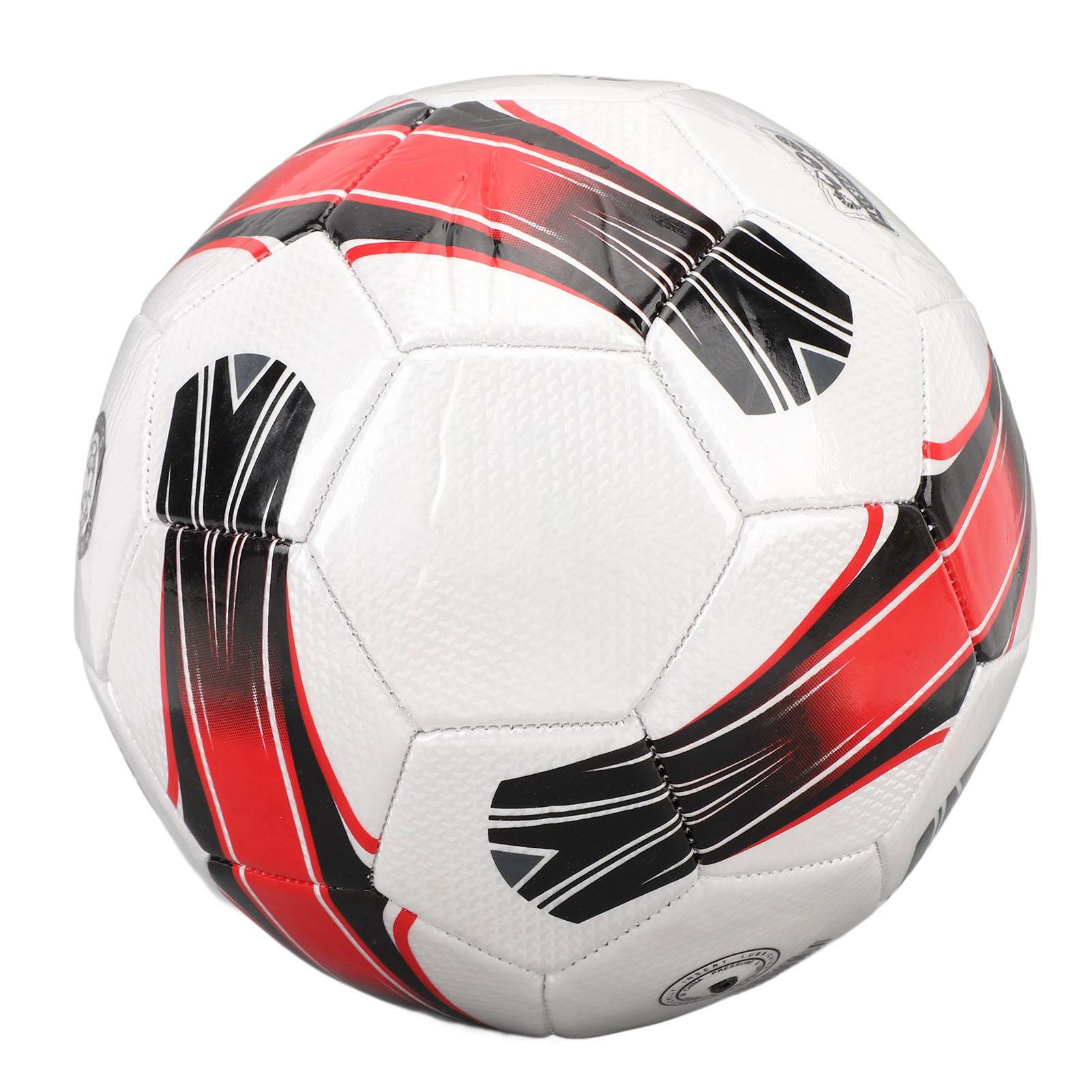 Футбольный мяч профессиональный размер 5 взрывозащищенный ударопрочность спортивный детский юниорский футбол
Футбольный мяч профессиональный размер 5 взрывозащищенный ударопрочность спортивный детский юниорский футбол