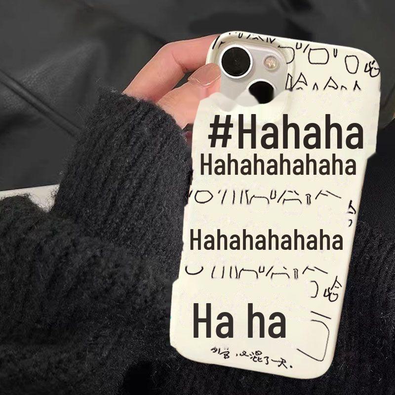 Чехол для мобильного телефона Playful для Apple iPhone 15–11 и XS/XR iPhone 12 
Чехол для мобильного телефона Playful для Apple iPhone 15–11 и XS/XR iPhone 12