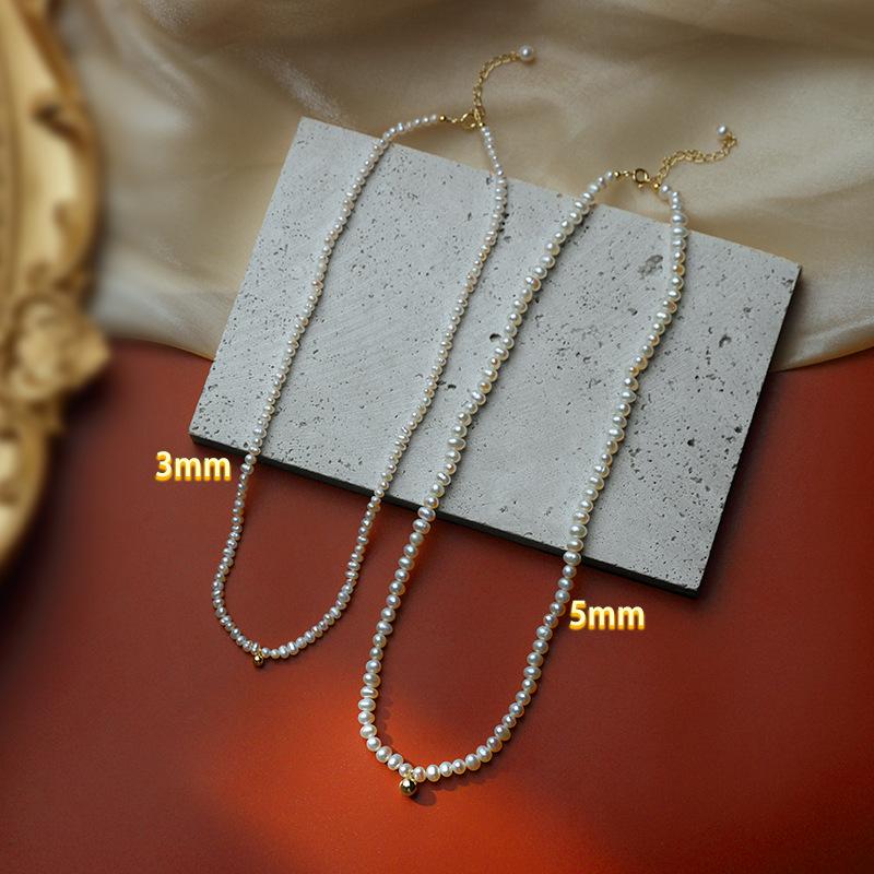 Full Diamond Heart-shaped Micro Inlaid Zircon Necklace with Sweet Temperament, Collarbone Chain, New Accessory for Women
Full Diamond Heart-shaped Micro Inlaid Zircon Necklace with Sweet Temperament, Collarbone Chain, New Accessory for Women