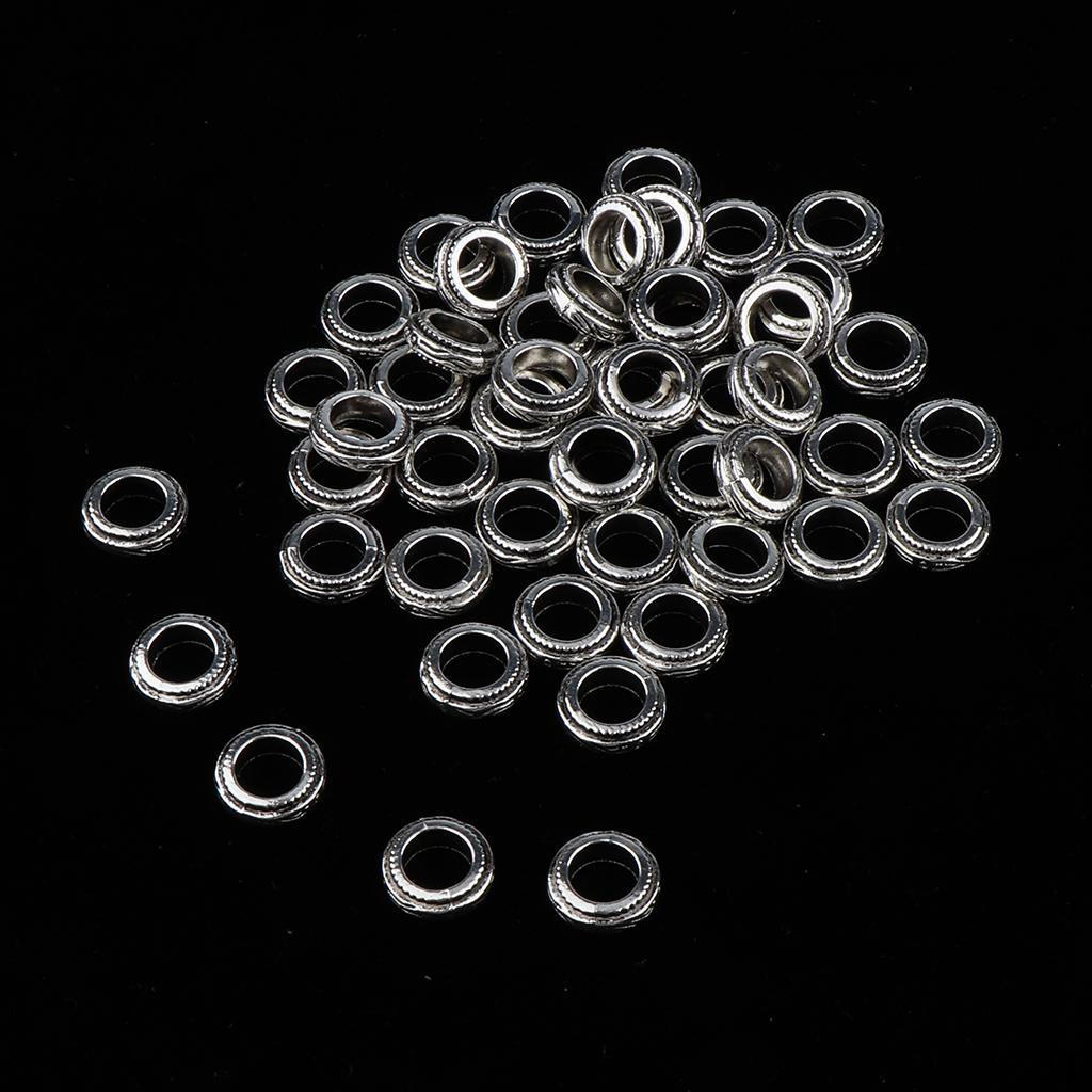 Lot 50pcs Hair Braid Rings Cuffs Alloy Dreadlocks and Pendant Charms Clip Headband
Lot 50pcs Hair Braid Rings Cuffs Alloy Dreadlocks and Pendant Charms Clip Headband