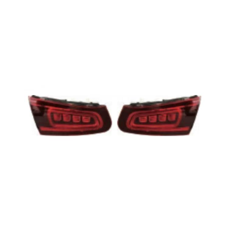 Compatible Rear Interior Tail Light Assembly for 2020-2021 Mercedes-Benz GLC-Class W253 Variant 2
Compatible Rear Interior Tail Light Assembly for 2020-2021 Mercedes-Benz GLC-Class W253 Variant 2