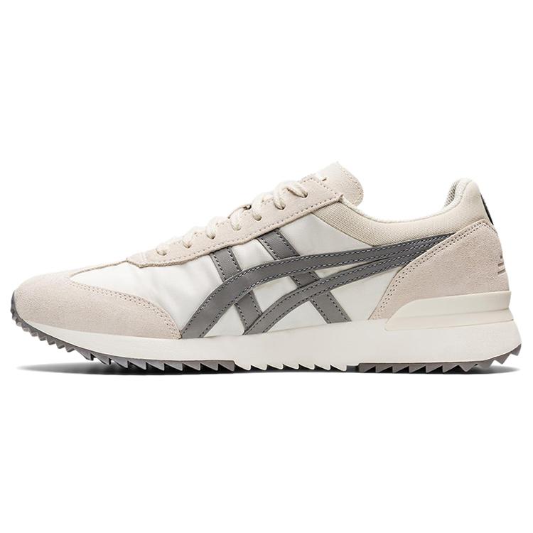 Новые Onitsuka Tiger California 78 Ex Березовый Серо-коричневый 1183A355-201 37
Новые Onitsuka Tiger California 78 Ex Березовый Серо-коричневый 1183A355-201 37