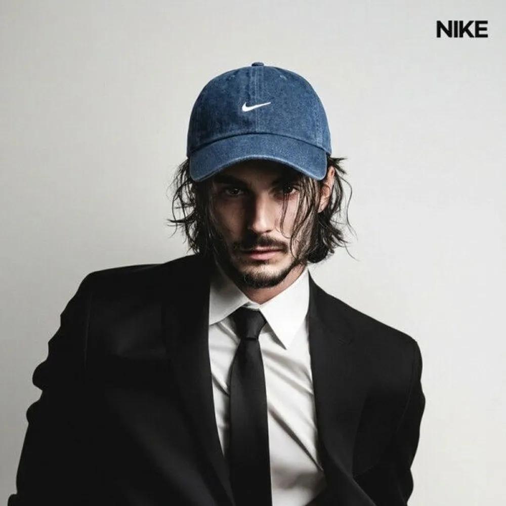 Unstructured Men s & Women s Denim Ball Cap Running Golf Baseball Cap HF0383-419 HF0383-419
Unstructured Men s & Women s Denim Ball Cap Running Golf Baseball Cap HF0383-419 HF0383-419