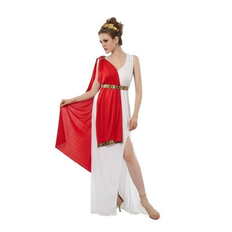 Egyptian Pharaoh Vibrant Attire For Children Unique Halloween Costume For Boys Girls And Womens Adult
Egyptian Pharaoh Vibrant Attire For Children Unique Halloween Costume For Boys Girls And Womens Adult