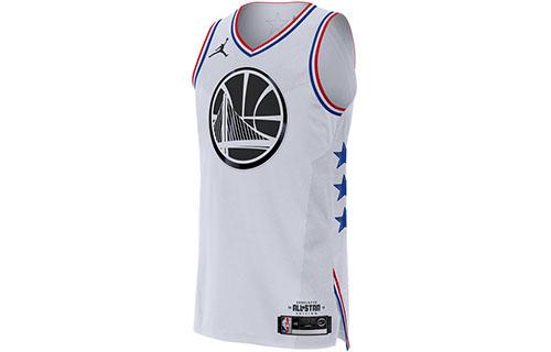 Nike Basketball Jersey Men s White AQ7290-101 XXXL
Nike Basketball Jersey Men s White AQ7290-101 XXXL