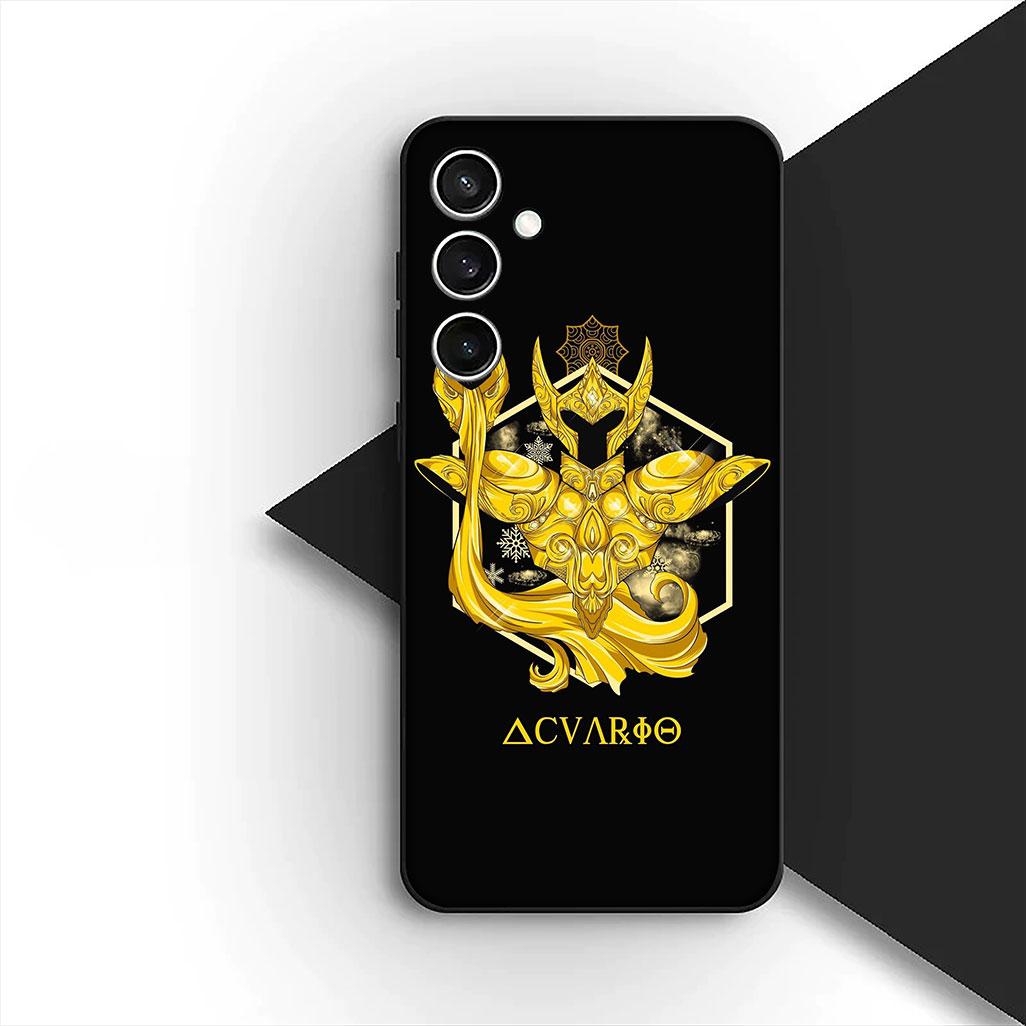 Cover for Samsung Galaxy S20 S22 S21 FE Ultra Plus A07 A17 A15 A16 A25 A57 A37 Casing Phone Case Saints Wallpaper Seiyas Cartoon Galaxy S20+
Cover for Samsung Galaxy S20 S22 S21 FE Ultra Plus A07 A17 A15 A16 A25 A57 A37 Casing Phone Case Saints Wallpaper Seiyas Cartoon Galaxy S20+