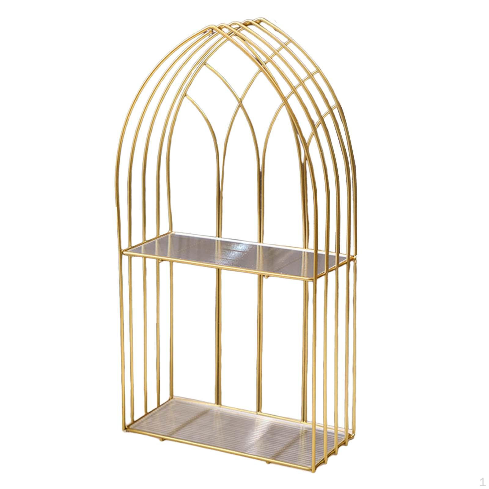 Стойка для хранения косметики, утюг, столешница, держатель для макияжа в ванной комнате, комод, витрина для десерта, лист
Стойка для хранения косметики, утюг, столешница, держатель для макияжа в ванной комнате, комод, витрина для десерта, лист