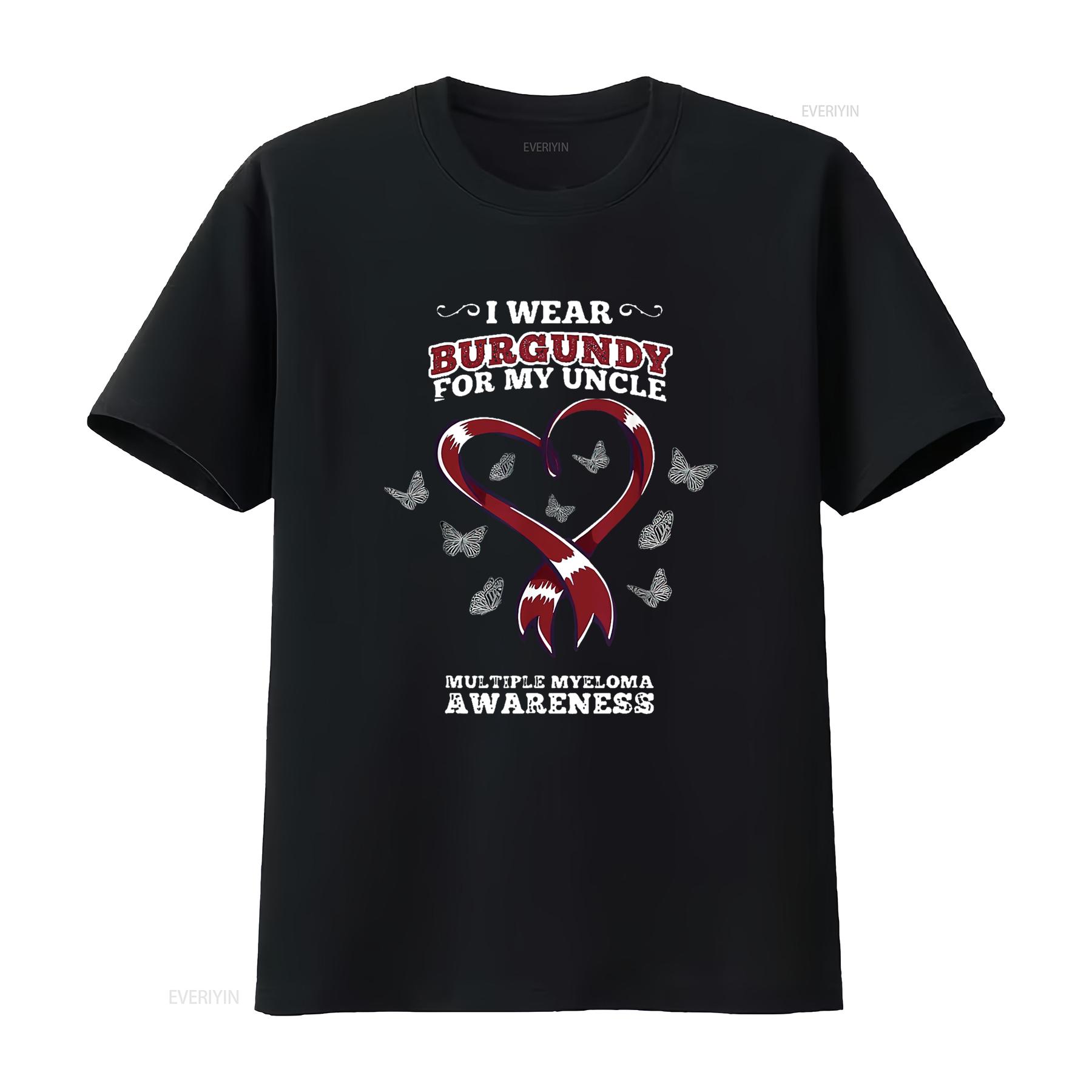 Womens I m Just Here For The Wieners Funny 4th of July T Shirt Black Medium vintage Washed homme Stretched Stylish fashion 4XL
Womens I m Just Here For The Wieners Funny 4th of July T Shirt Black Medium vintage Washed homme Stretched Stylish fashion 4XL
