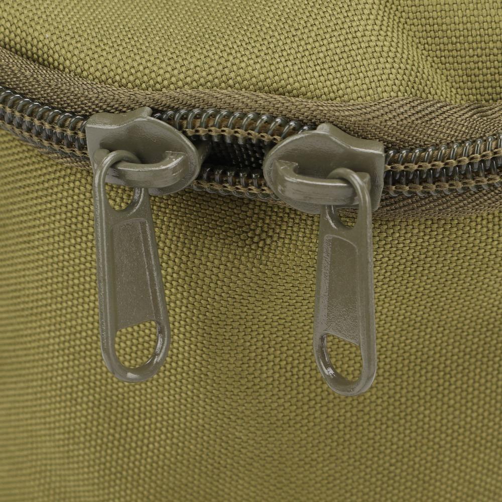 Portable Gas Cylinder Cover Large Capacity Double Zipper Bag Camping Gas Lamp Handle Bag Camping
Portable Gas Cylinder Cover Large Capacity Double Zipper Bag Camping Gas Lamp Handle Bag Camping