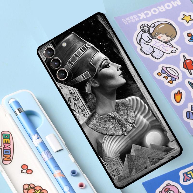 Египет Нефертити Анубис Анх Чехол Для Samsung Galaxy S23 S22 S21 Ultra S20 FE S9 S10 Note 10 Plus Note 20 Ultra Полное Покрытие Galaxy S21 FE
Египет Нефертити Анубис Анх Чехол Для Samsung Galaxy S23 S22 S21 Ultra S20 FE S9 S10 Note 10 Plus Note 20 Ultra Полное Покрытие Galaxy S21 FE