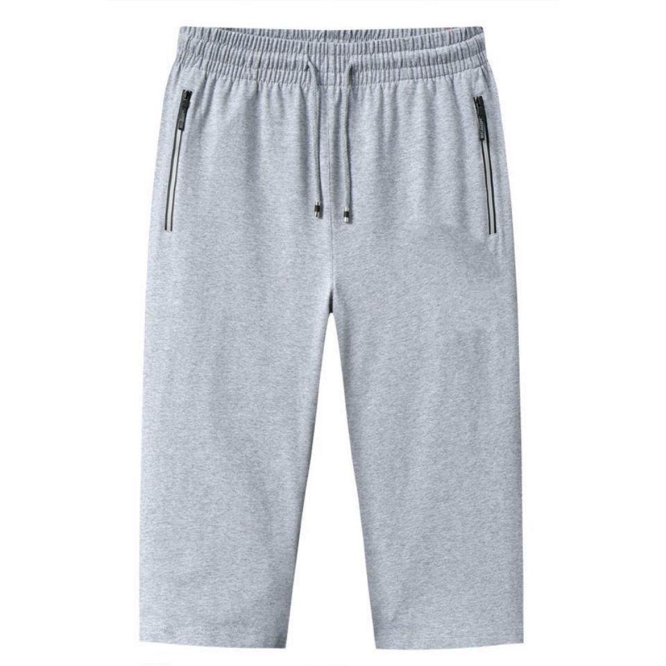 Summer Cropped Men s Sports and Casual Shorts Men s Thin Design Straight Tube Large Zipper Pocket 6XL
Summer Cropped Men s Sports and Casual Shorts Men s Thin Design Straight Tube Large Zipper Pocket 6XL
