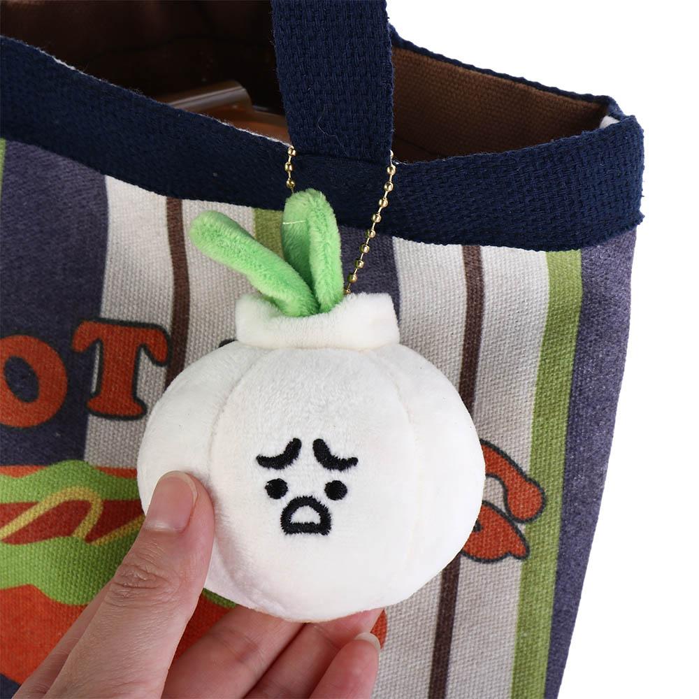 Аксессуары для куклы, плюшевый брелок с луком, подвеска на рюкзак, брелок в корейском стиле, автомобильный брелок для ключей
Аксессуары для куклы, плюшевый брелок с луком, подвеска на рюкзак, брелок в корейском стиле, автомобильный брелок для ключей