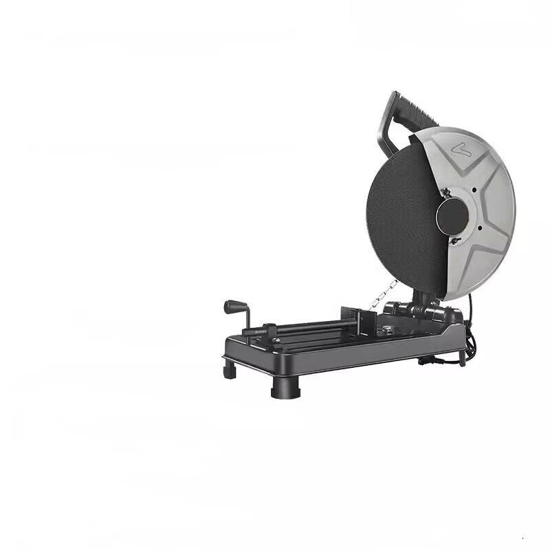 Erboli 10480W Supreme Industrial Metal Cutter CN plug (adapter included)
Erboli 10480W Supreme Industrial Metal Cutter CN plug (adapter included)