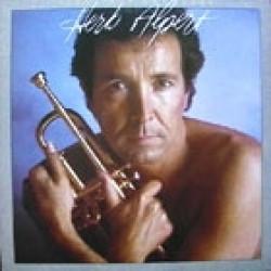 LP Record HERB ALPERT Blow Your Own Horn AMP28081PROMO AM Records 1983 Japan Obi Jazz Used
LP Record HERB ALPERT Blow Your Own Horn AMP28081PROMO AM Records 1983 Japan Obi Jazz Used