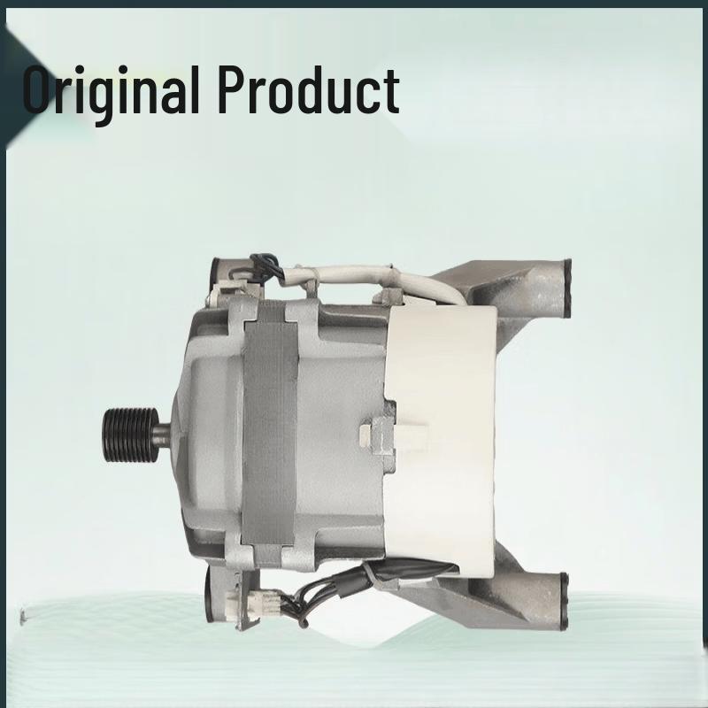 Aokewen Drum Washing Machine Inverter Motor
Aokewen Drum Washing Machine Inverter Motor