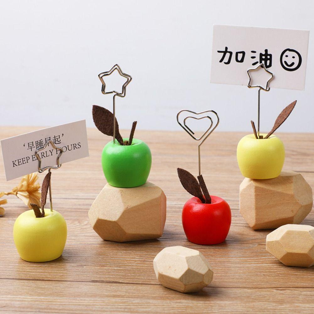 Holder Mushroom School Office Message Holder Desk Memo Holder Photo Stander Photo Card Holder
Holder Mushroom School Office Message Holder Desk Memo Holder Photo Stander Photo Card Holder
