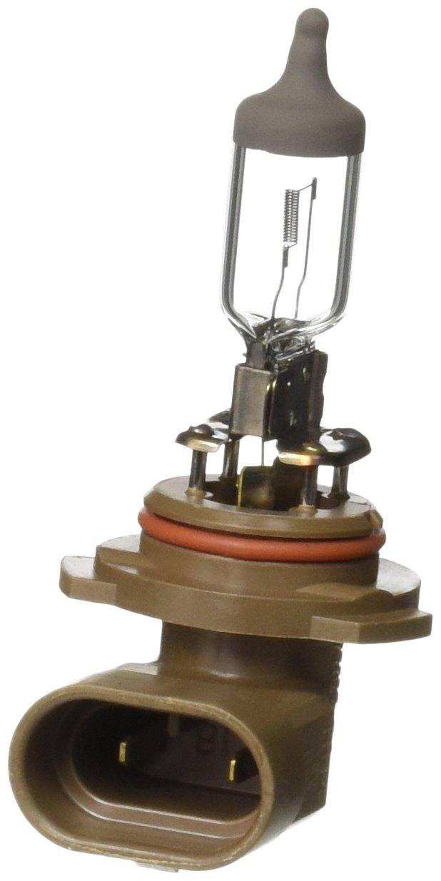 Оригинальная противотуманная фара Toyota, номер детали, лампы, 90981-13047
Оригинальная противотуманная фара Toyota, номер детали, лампы, 90981-13047