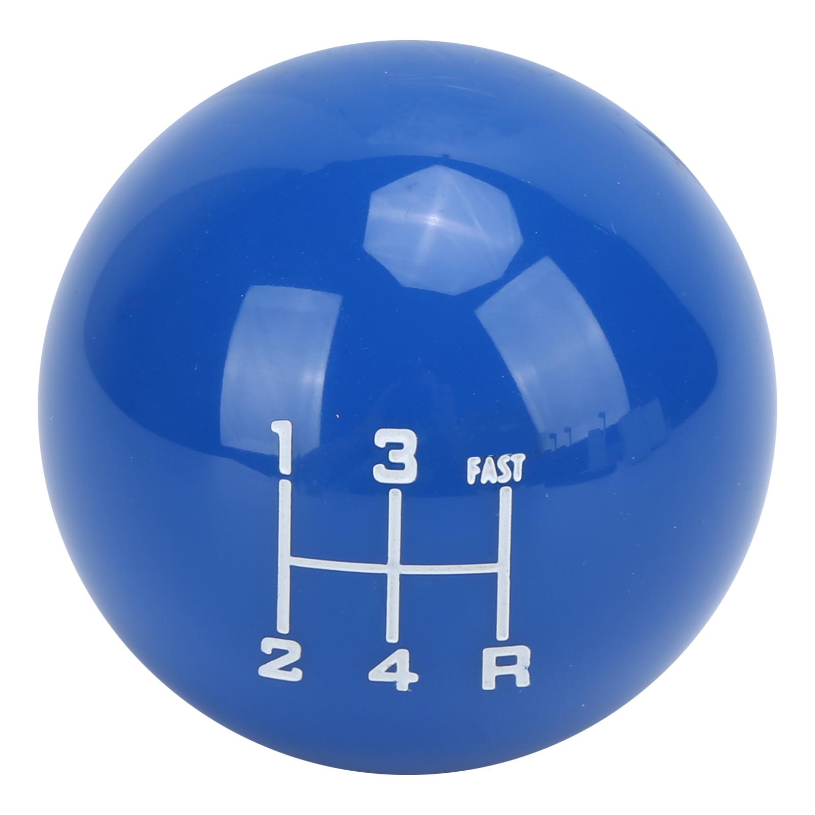 Головка ручки переключения передач M12x1,25, 5 скоростей, износостойкая, с 3 адаптерами, универсальный автомобильный аксессуар(черный ) Blue синий
Головка ручки переключения передач M12x1,25, 5 скоростей, износостойкая, с 3 адаптерами, универсальный автомобильный аксессуар(черный ) Blue синий